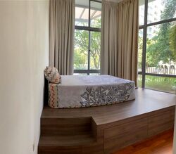 Beacon Heights (D12), Condominium #473862501